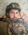 Миниатюра для версии от 16:48, 17 октября 2026