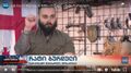 Миниатюра для версии от 20:15, 4 октября 2024