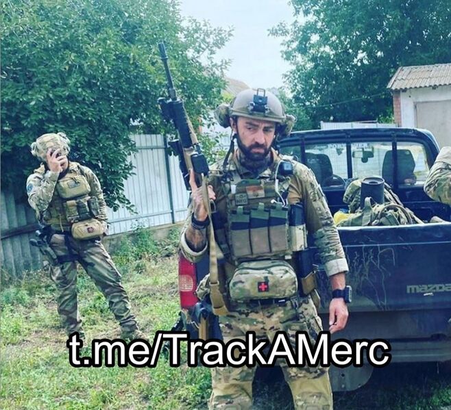 Файл:IMG 20250724 161328.jpg