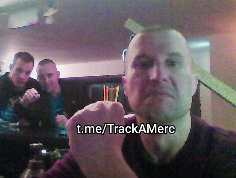 Файл:IMG 20251009 194230 885.jpg