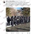 Миниатюра для версии от 14:42, 25 ноября 2025