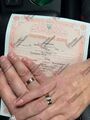Миниатюра для версии от 21:39, 11 сентября 2024
