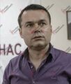 Миниатюра для версии от 03:43, 15 марта 2025