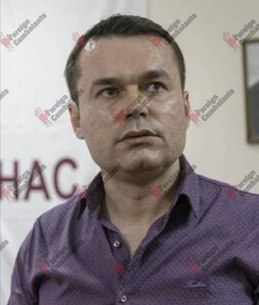 Файл:Screenshot 20250315 034249.jpg