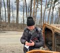 Миниатюра для версии от 00:52, 7 ноября 2023