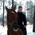 Миниатюра для версии от 16:44, 14 мая 2025