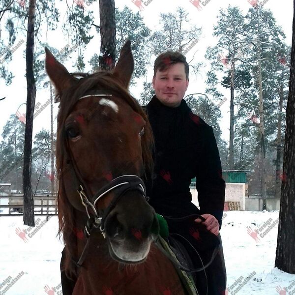 Файл:Стригунков.jpeg