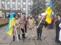 Миниатюра для версии от 00:03, 6 октября 2025