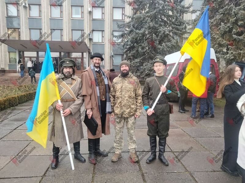 Файл:Photosdffdsaf 2025-10-02 21-35-27.jpg