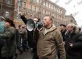 Миниатюра для версии от 03:24, 2 июня 2025