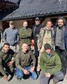 Миниатюра для версии от 20:36, 15 июня 2025