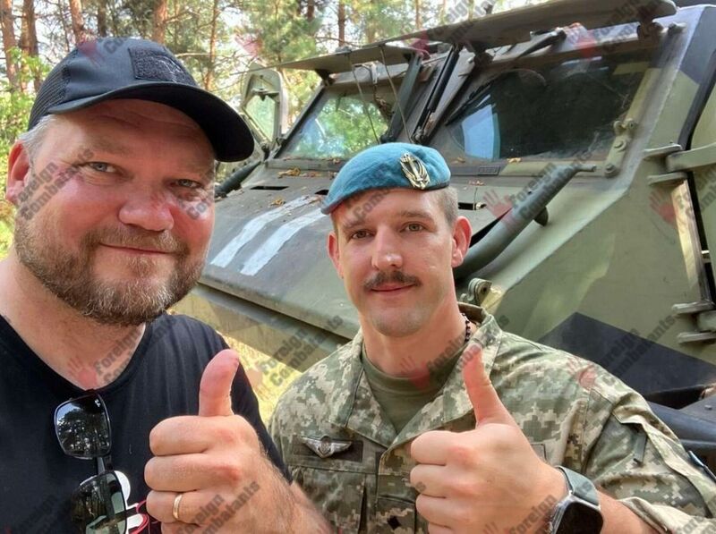 Файл:B09a9f0c613e5dce436a23d5097f2f3d7e5a45cdbc649b89fadc7d2579b5f487.jpg