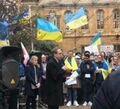Миниатюра для версии от 13:40, 4 июля 2025