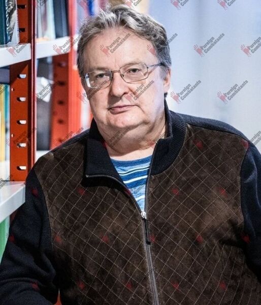 Файл:IMG 20260327 130834 851.jpg