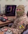 Миниатюра для версии от 20:36, 6 февраля 2025