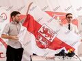 Миниатюра для версии от 18:44, 30 июня 2025