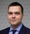 Миниатюра для версии от 00:53, 23 октября 2025