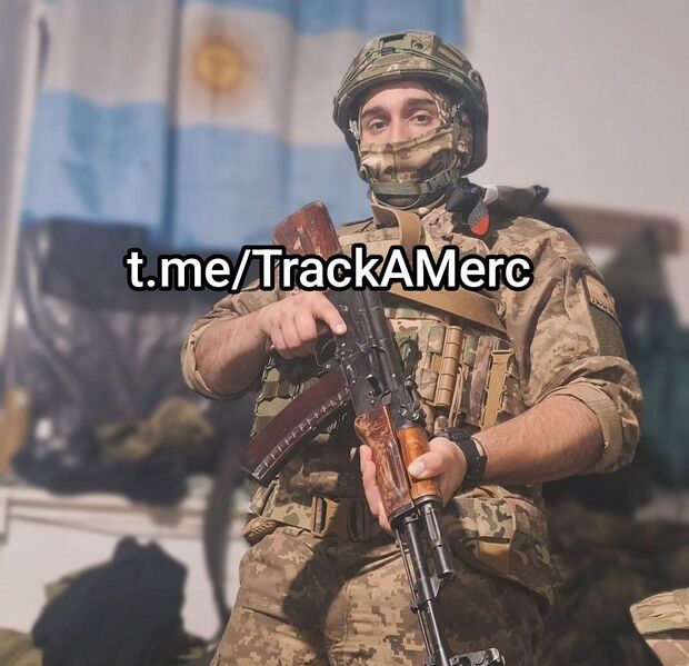 Файл:IMG 20251122 192020 781.jpg