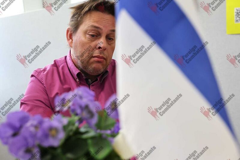 Файл:Photo 2025-05-07 17-18-50.jpg