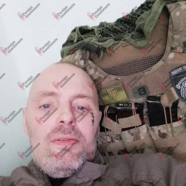 Файл:Сёренсен4.jpeg