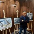 Миниатюра для версии от 13:57, 15 марта 2025