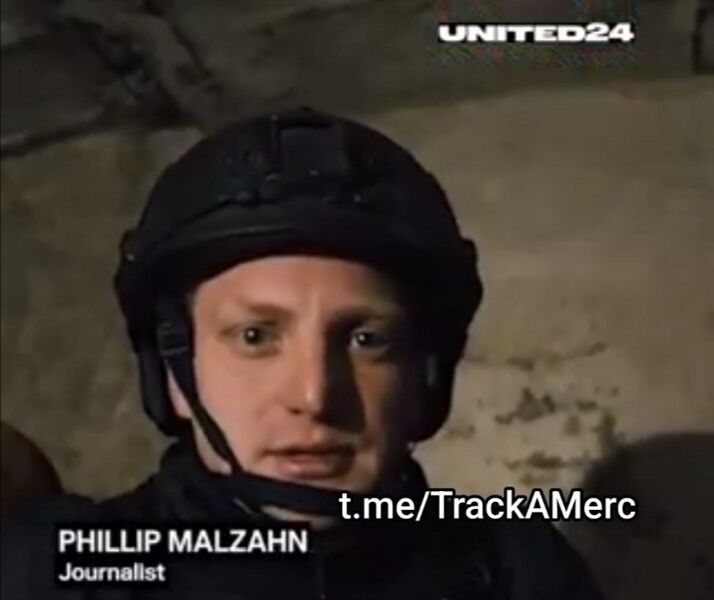Файл:Screenshot 20250929 220225.jpg