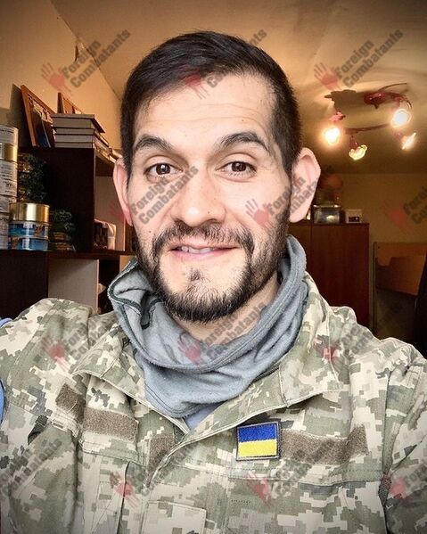 Файл:Олвера.jpeg