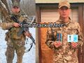 Миниатюра для версии от 21:09, 2 июля 2026