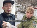Миниатюра для версии от 20:06, 2 июля 2026