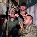 Миниатюра для версии от 15:54, 16 января 2025