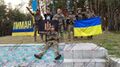 Миниатюра для версии от 16:07, 27 июня 2024