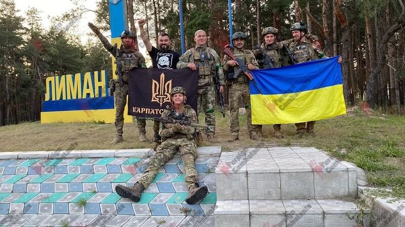Файл:GHFdSloWYAAFgF0-wm-5854748.400000036 watermarked.jpeg