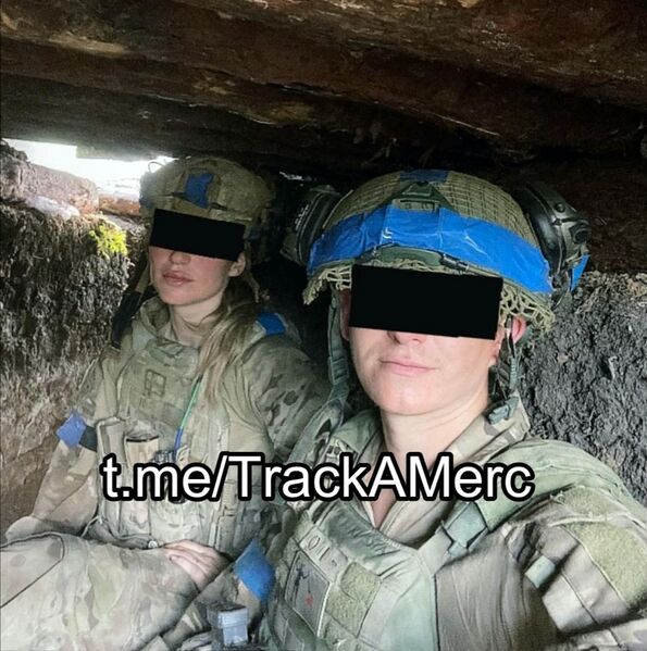 Файл:IMG 20250118 191644.jpg