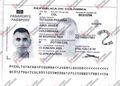 Миниатюра для версии от 19:43, 9 октября 2024