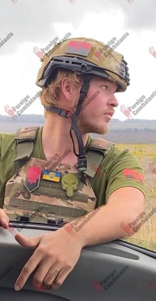 Файл:Hughes3.jpeg