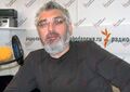 Миниатюра для версии от 18:46, 20 февраля 2025