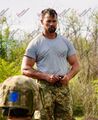 Миниатюра для версии от 23:40, 22 апреля 2026