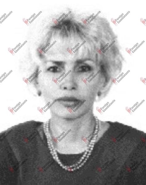 Файл:Screenshot 20250330 235745.jpg