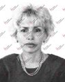 Миниатюра для версии от 00:00, 31 марта 2025