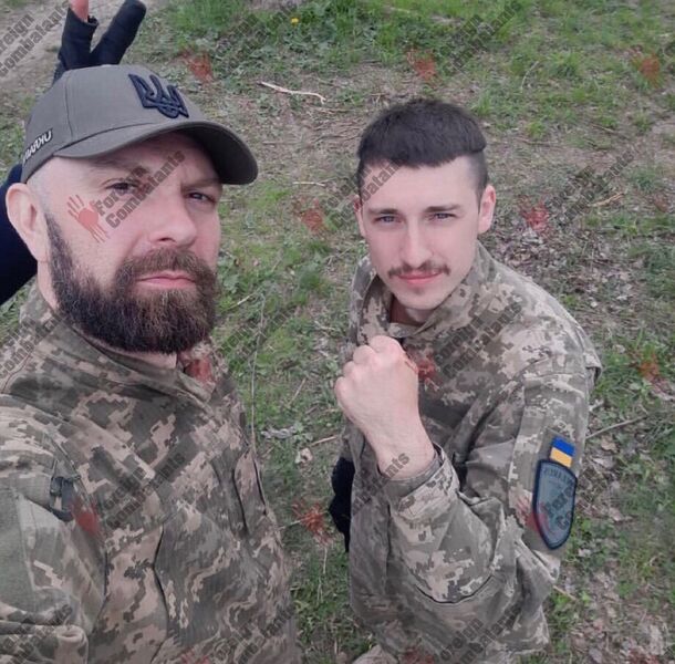 Файл:Михасюк2.jpeg
