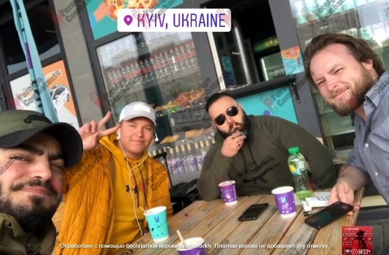 Файл:Бурдули3.jpg