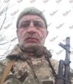 Миниатюра для версии от 15:23, 9 июня 2025