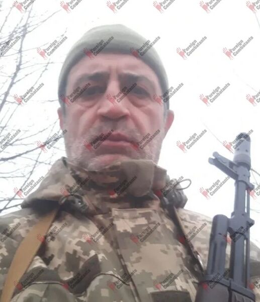 Файл:Оздоган4.jpg