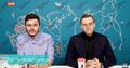 Миниатюра для версии от 20:42, 16 мая 2025