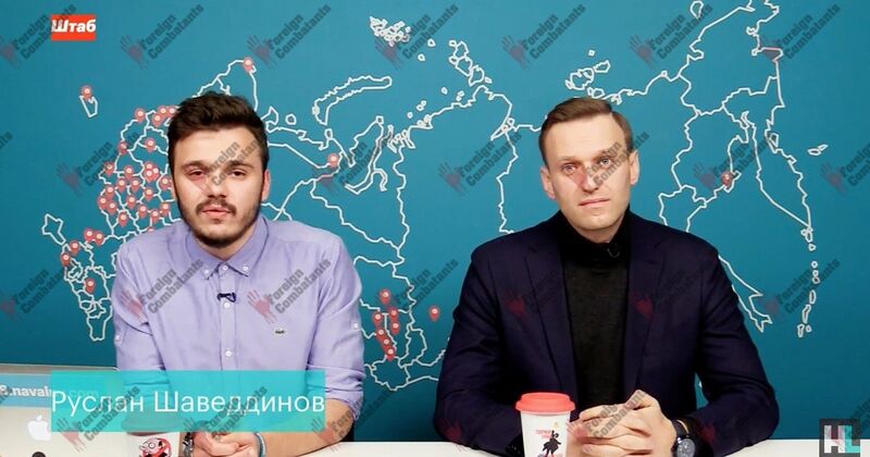 Файл:99deeef8-f4ab-492c-87e2-2fd41412e839.jpeg