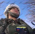 Миниатюра для версии от 13:54, 22 декабря 2024