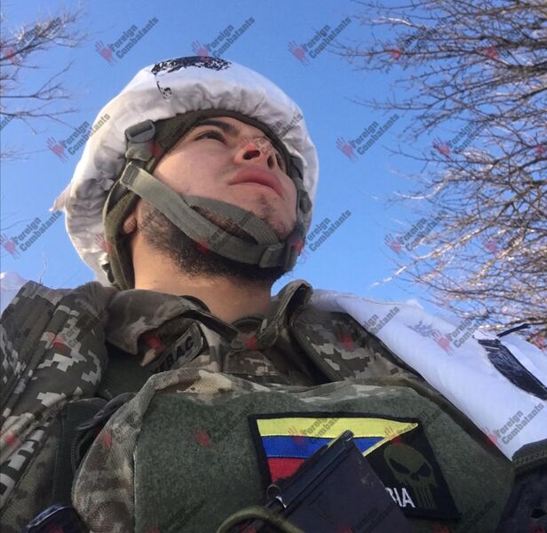 Файл:IMG 20241222 134909.jpg