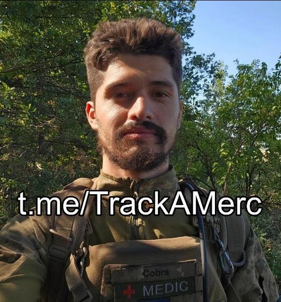 Файл:IMG 20250604 180502.jpg