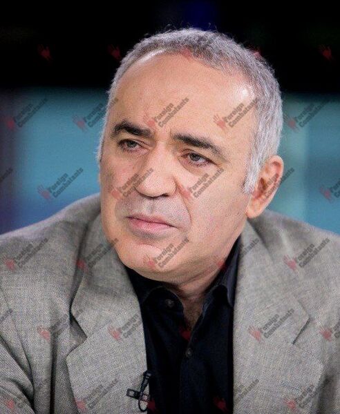 Файл:IMG 20251128 185959.jpg