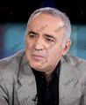 Миниатюра для версии от 19:00, 28 ноября 2025